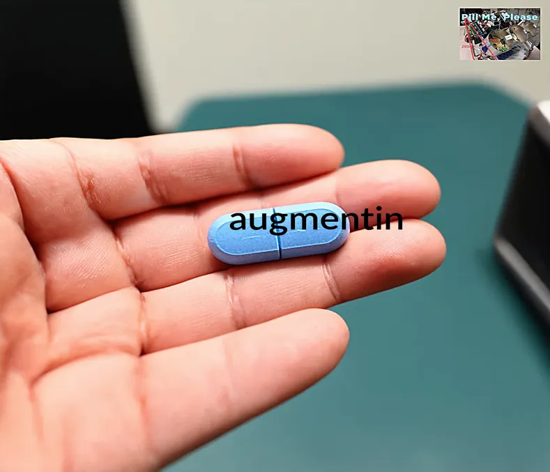 Augmentin 3